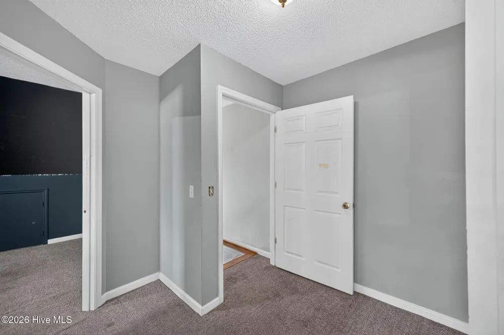 1072 Meadow Lane Barnwell, SC 29812
