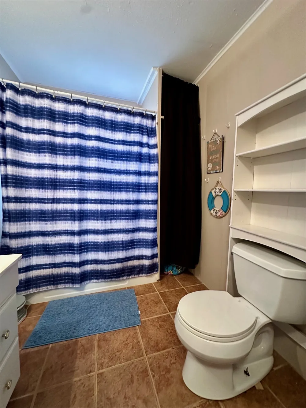 12158 Landing Drive Kingston, OK 73439