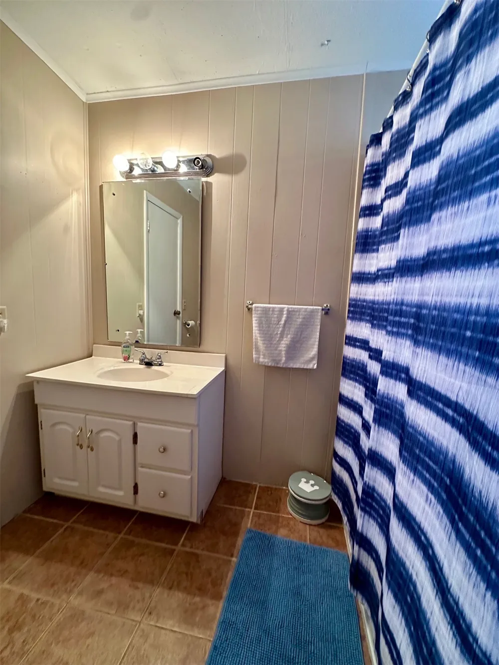 12158 Landing Drive Kingston, OK 73439