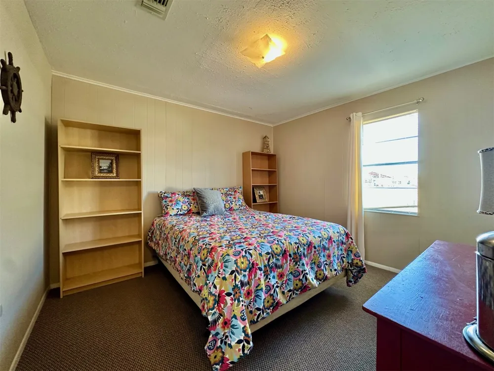 12158 Landing Drive Kingston, OK 73439
