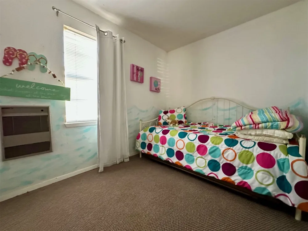 12158 Landing Drive Kingston, OK 73439