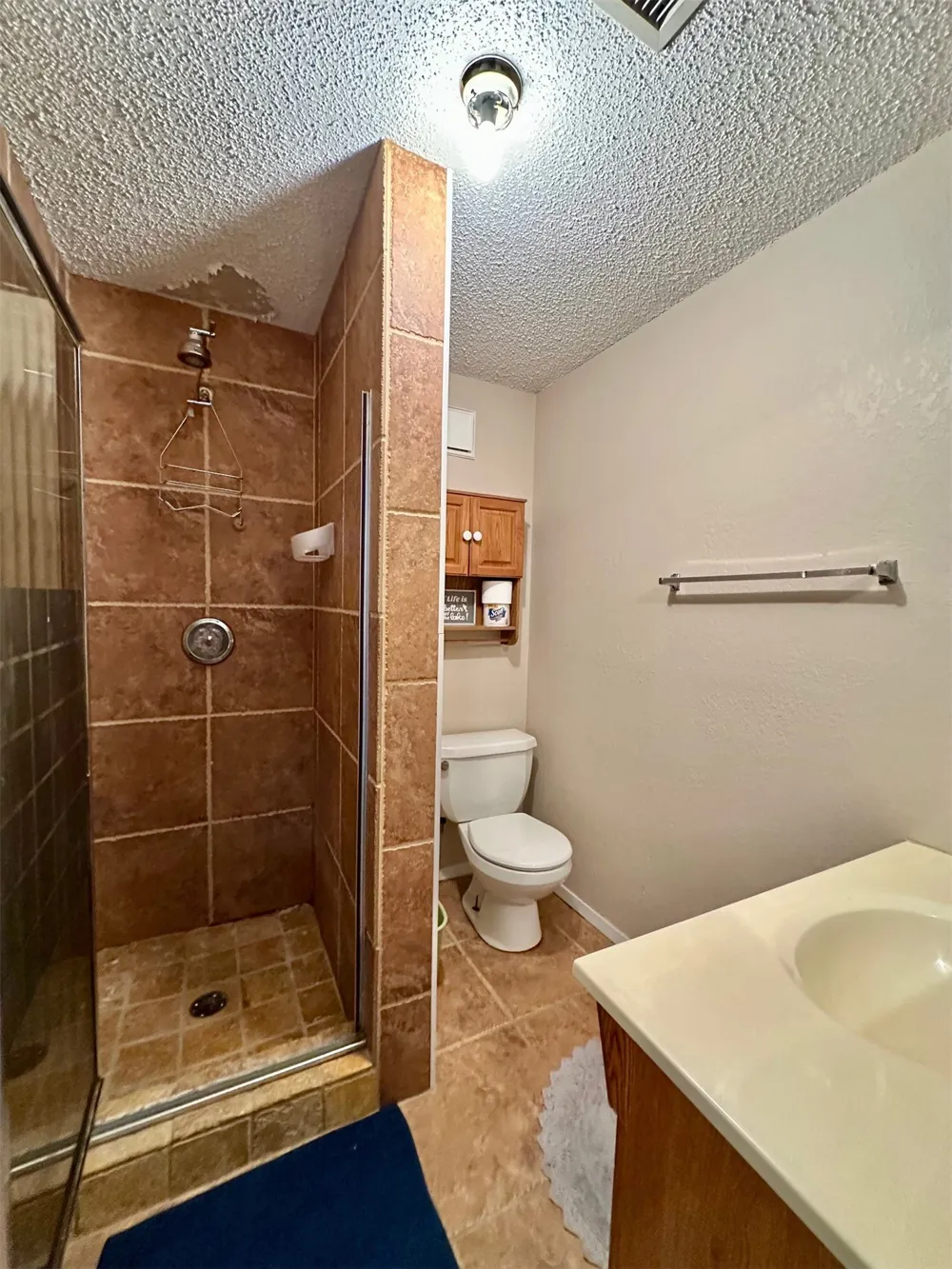 12158 Landing Drive Kingston, OK 73439