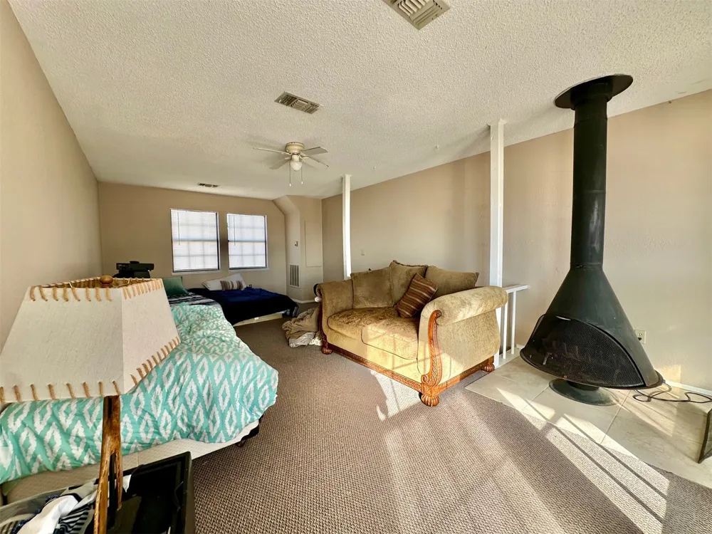 12158 Landing Drive Kingston, OK 73439