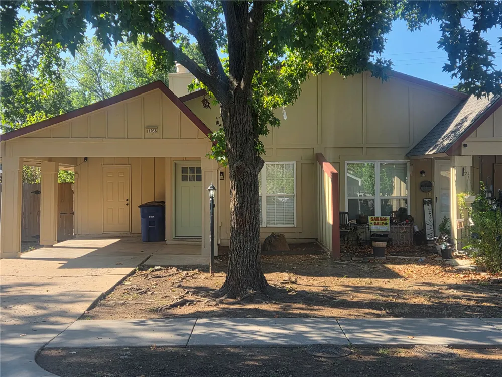 11038 E 16th Street Tulsa, OK 74128