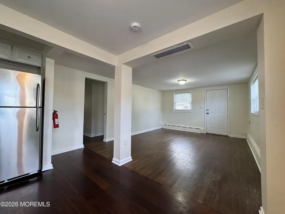 410 2nd Avenue #B Long Branch, NJ 07740