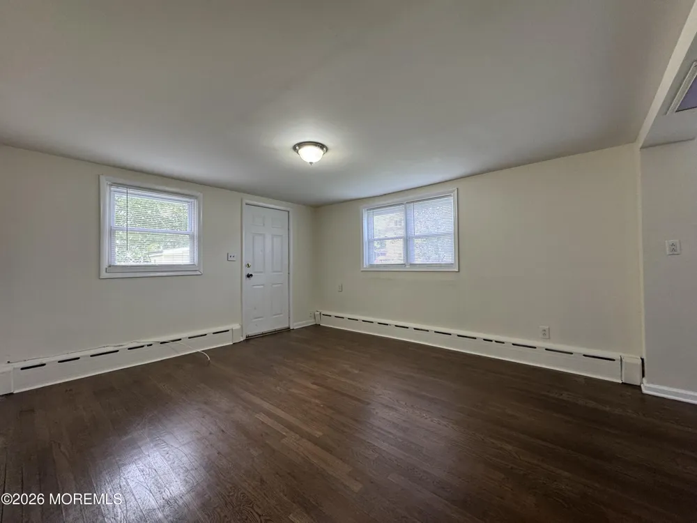410 2nd Avenue #B Long Branch, NJ 07740