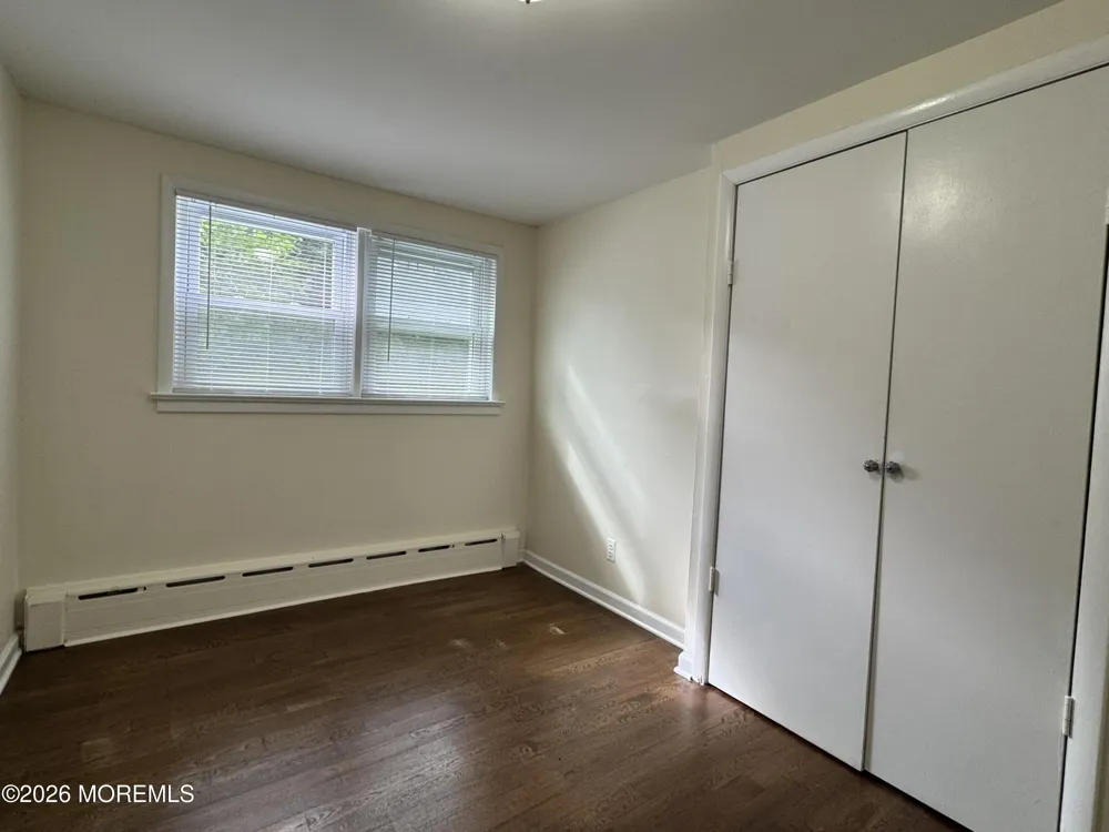 410 2nd Avenue #B Long Branch, NJ 07740