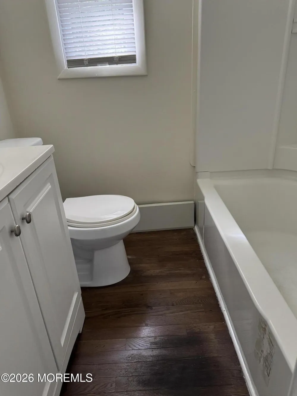 410 2nd Avenue #B Long Branch, NJ 07740