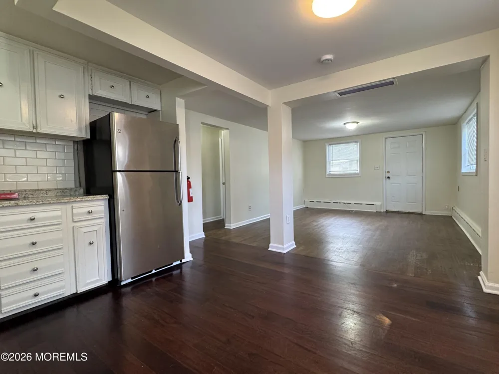 410 2nd Avenue #B Long Branch, NJ 07740