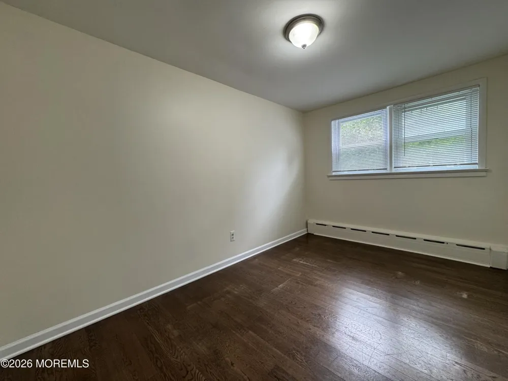 410 2nd Avenue #B Long Branch, NJ 07740
