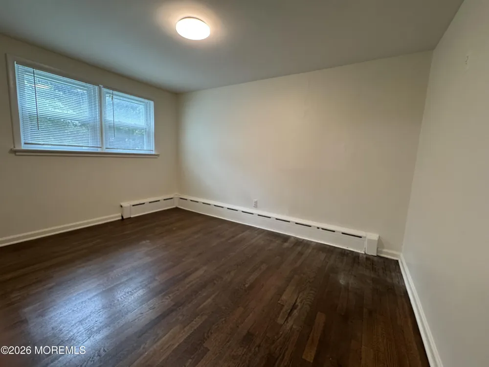 410 2nd Avenue #B Long Branch, NJ 07740