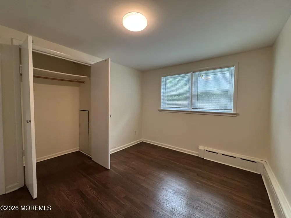 410 2nd Avenue #B Long Branch, NJ 07740