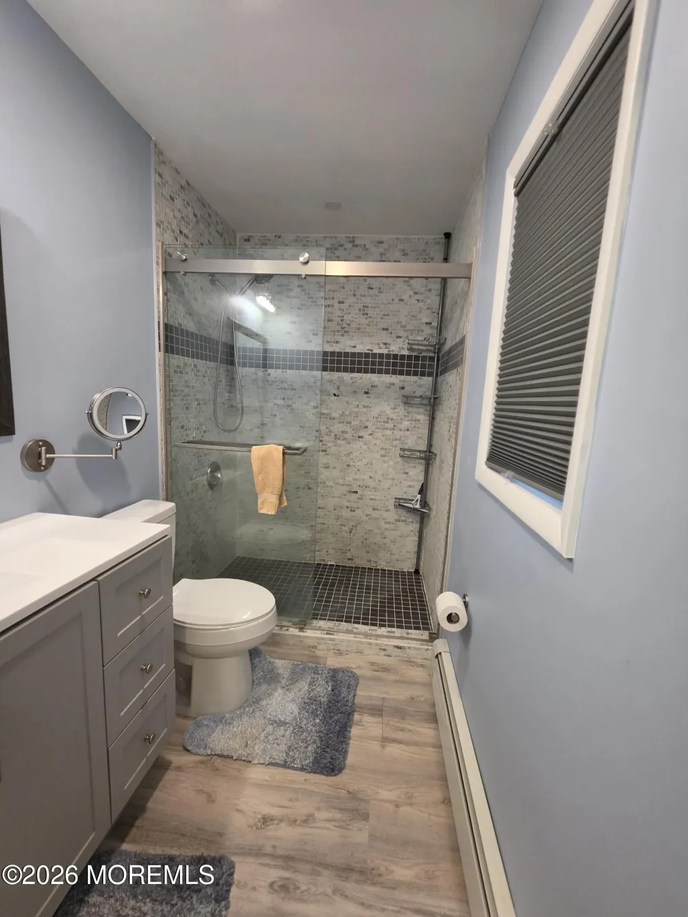 163 2nd Street Keyport, NJ 07735