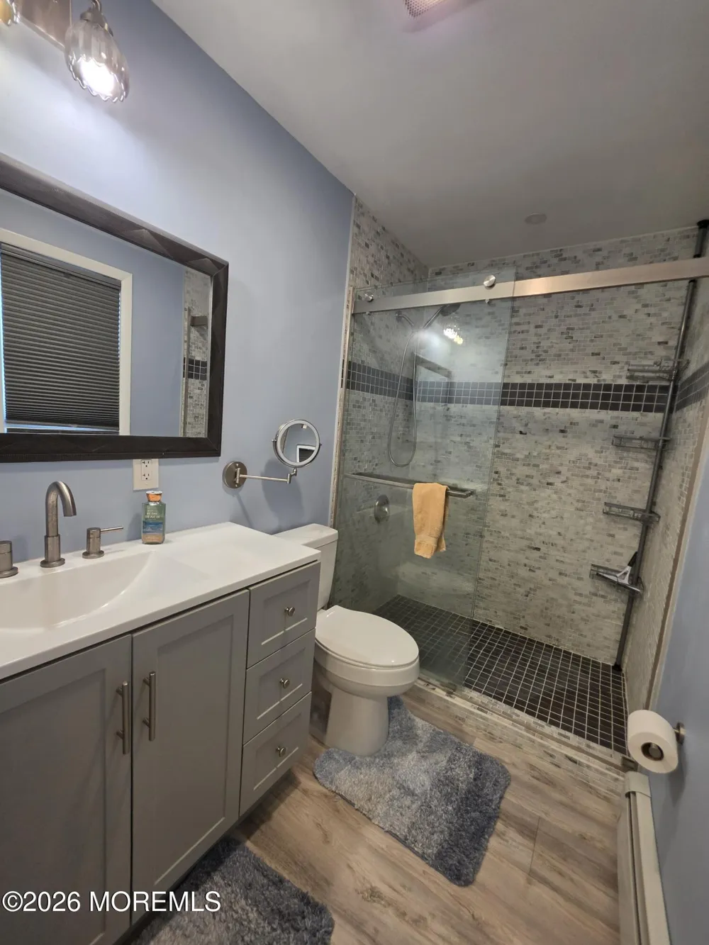 163 2nd Street Keyport, NJ 07735