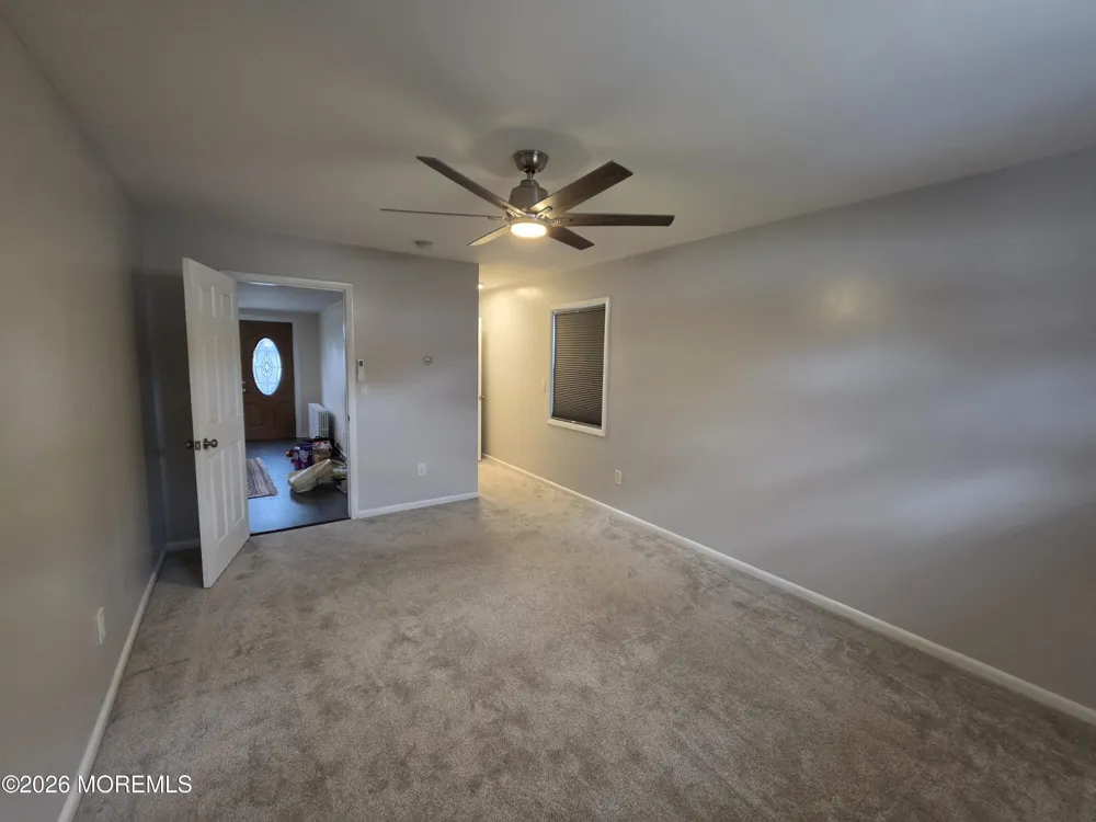 163 2nd Street Keyport, NJ 07735