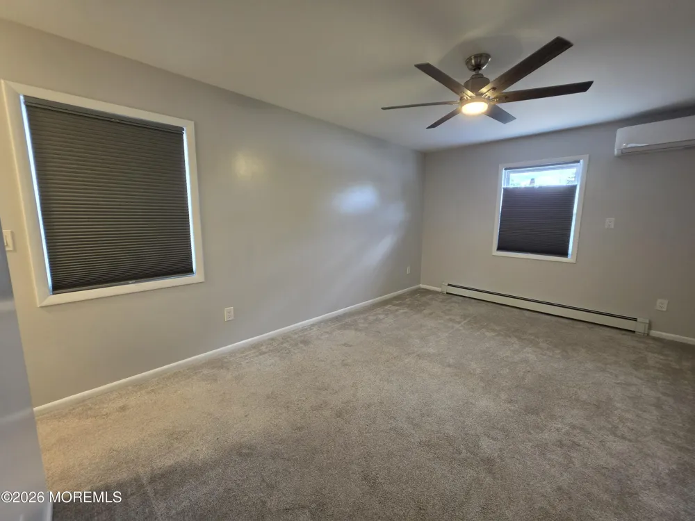 163 2nd Street Keyport, NJ 07735