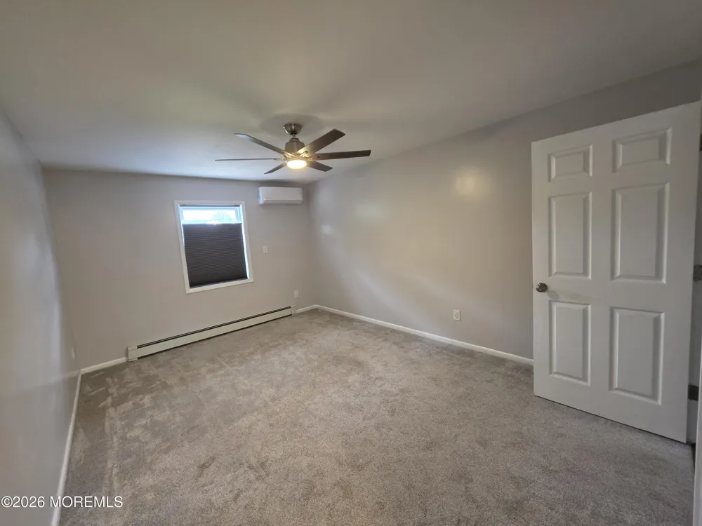 163 2nd Street Keyport, NJ 07735