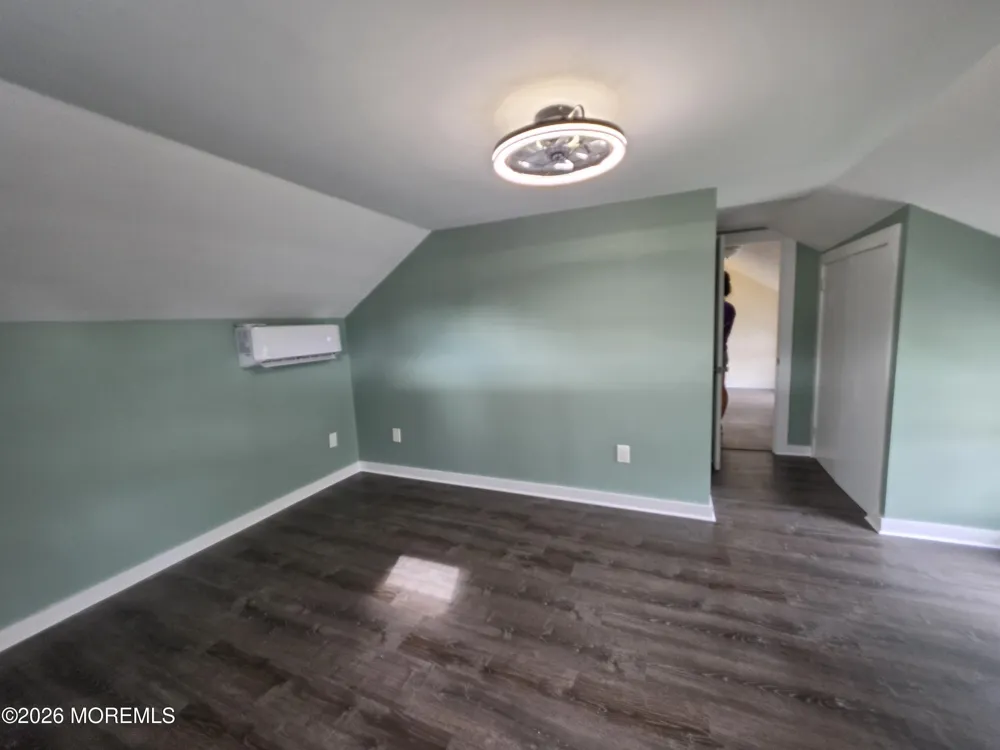 163 2nd Street Keyport, NJ 07735