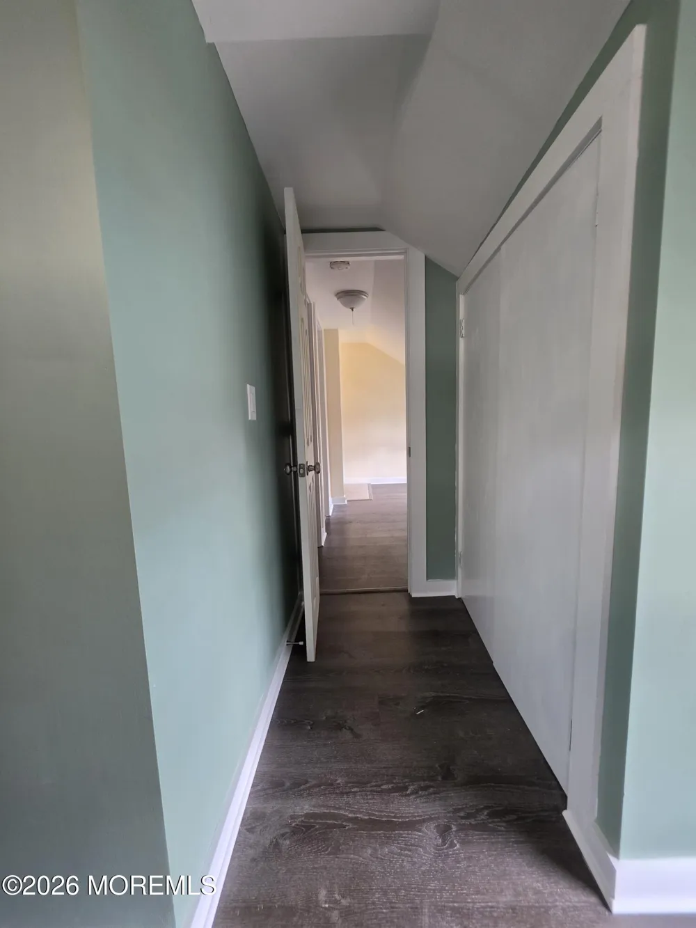 163 2nd Street Keyport, NJ 07735