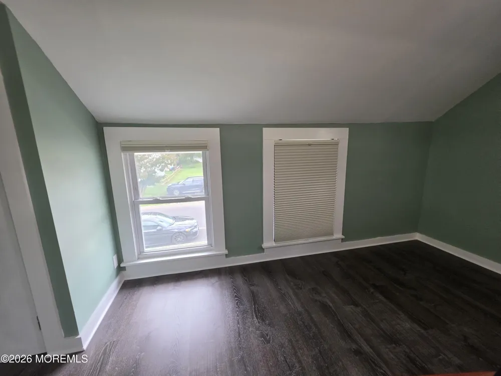 163 2nd Street Keyport, NJ 07735