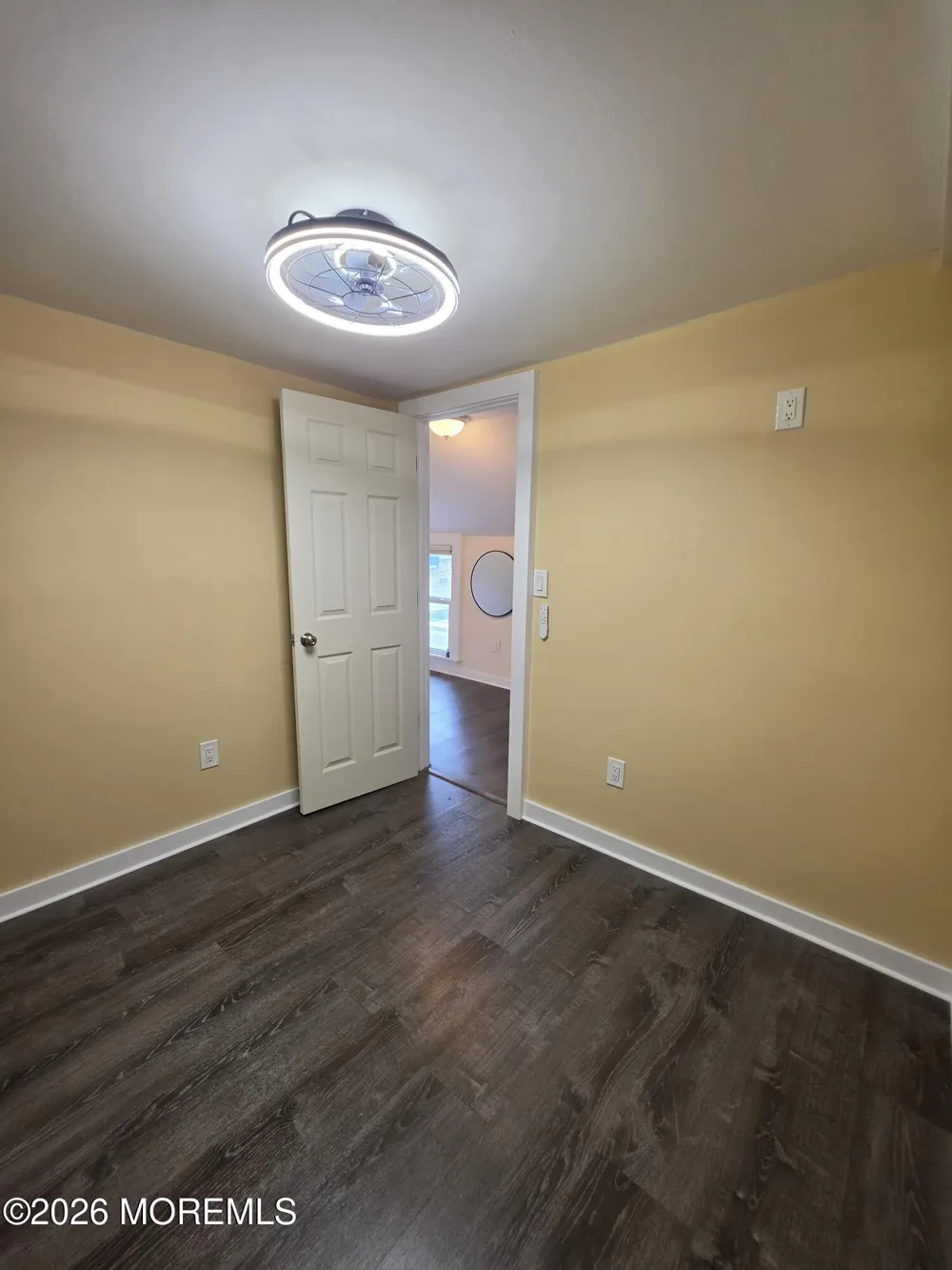 163 2nd Street Keyport, NJ 07735