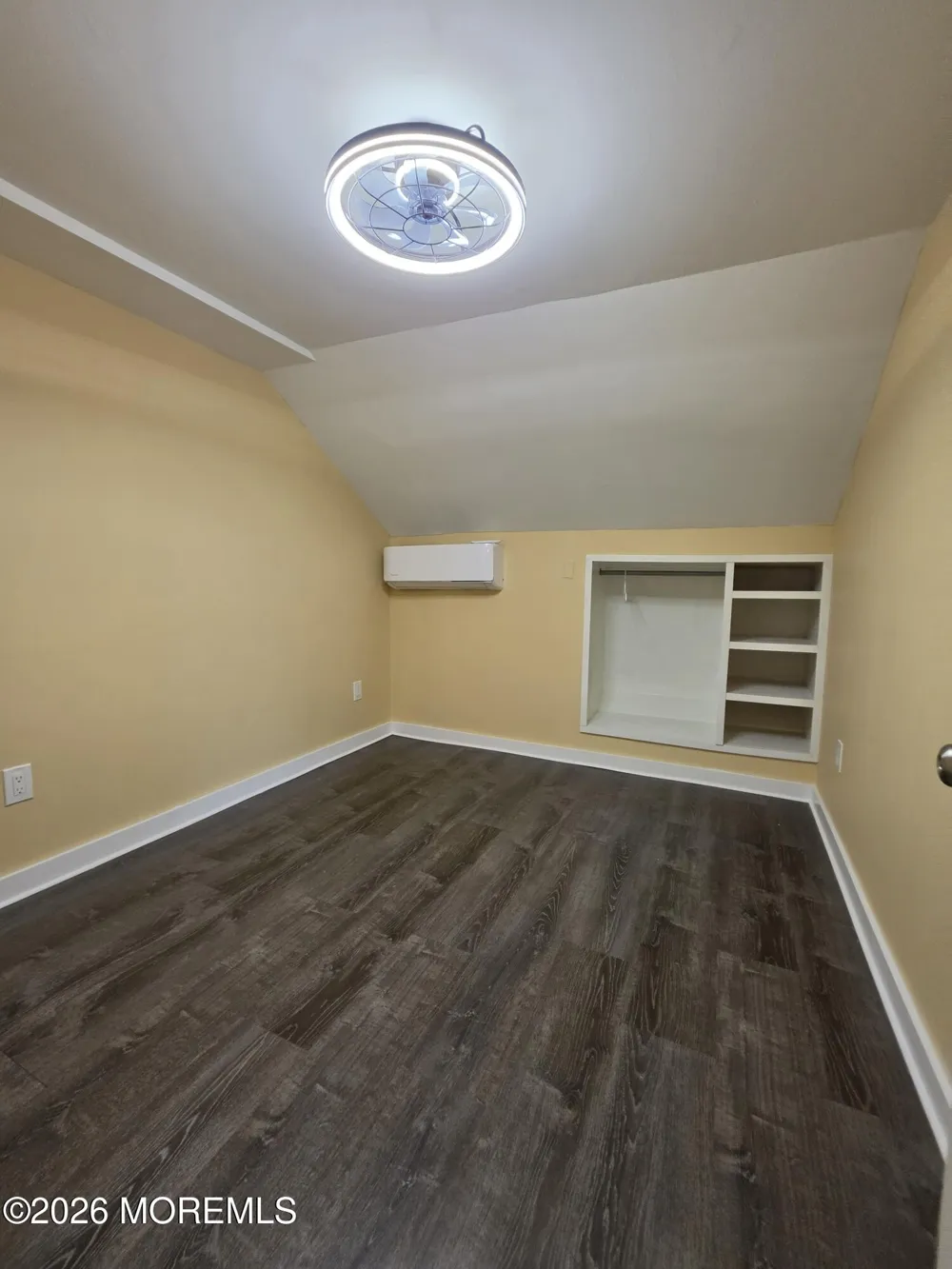 163 2nd Street Keyport, NJ 07735