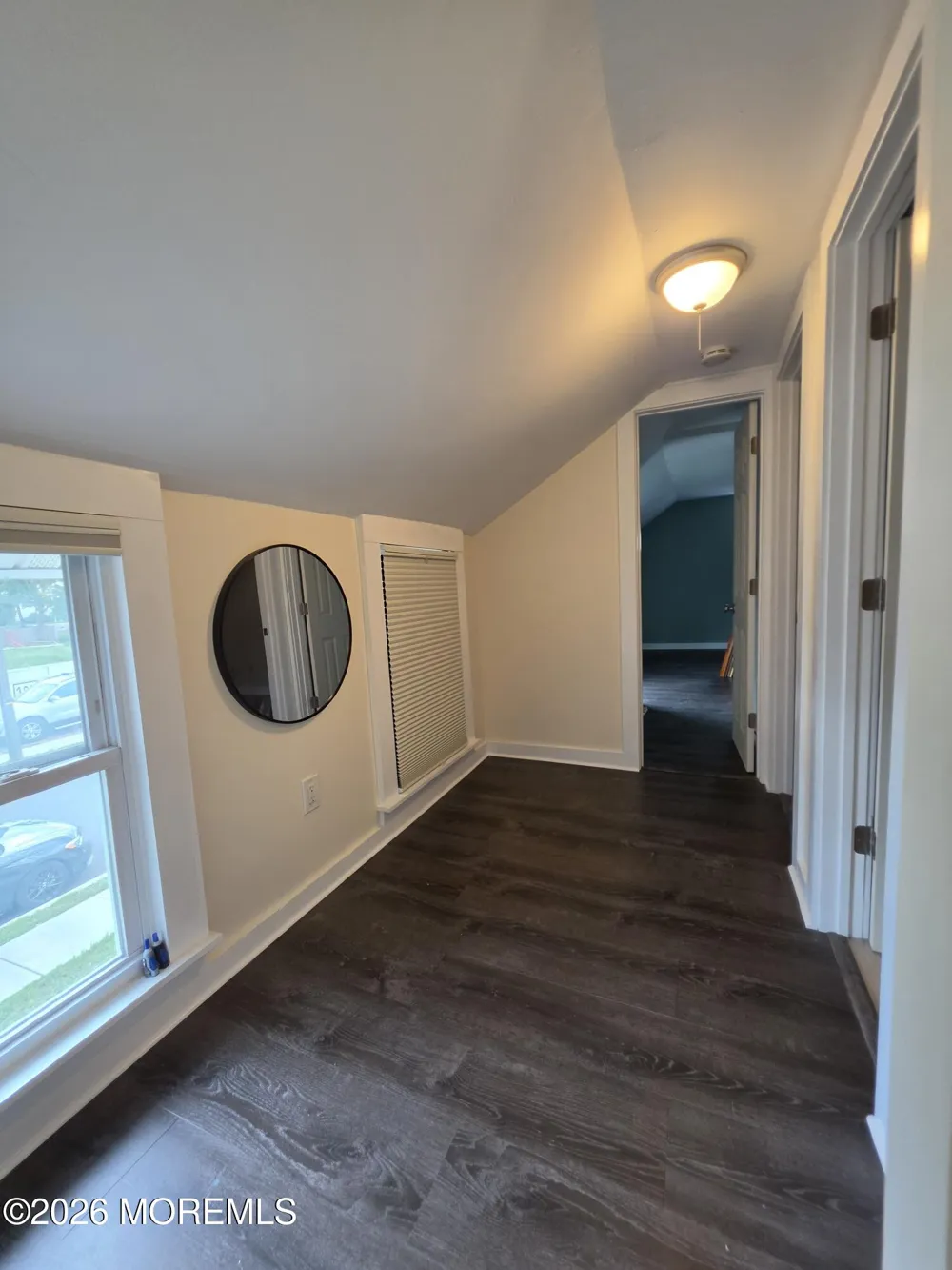 163 2nd Street Keyport, NJ 07735