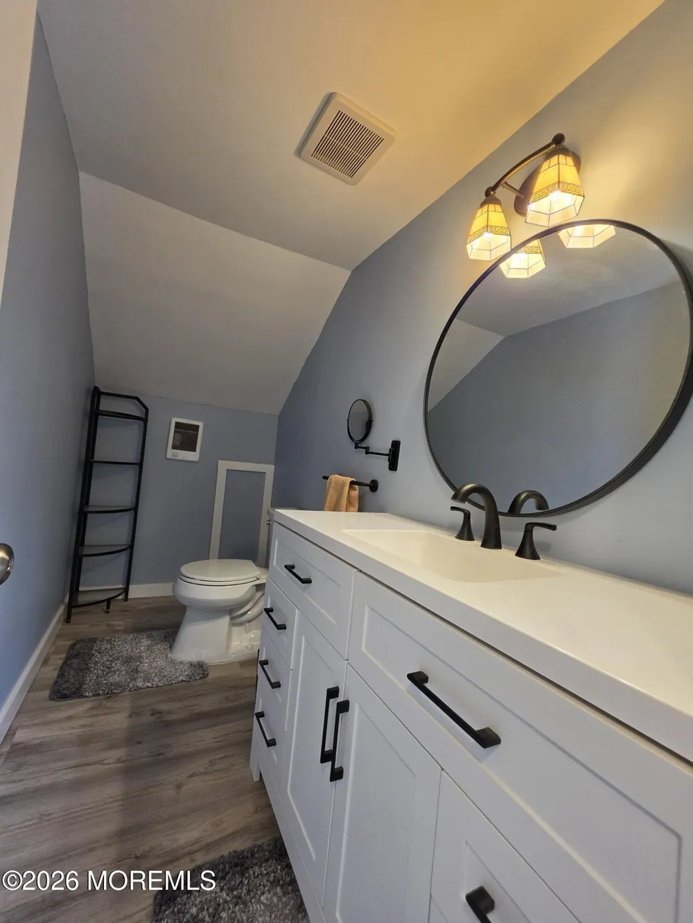 163 2nd Street Keyport, NJ 07735