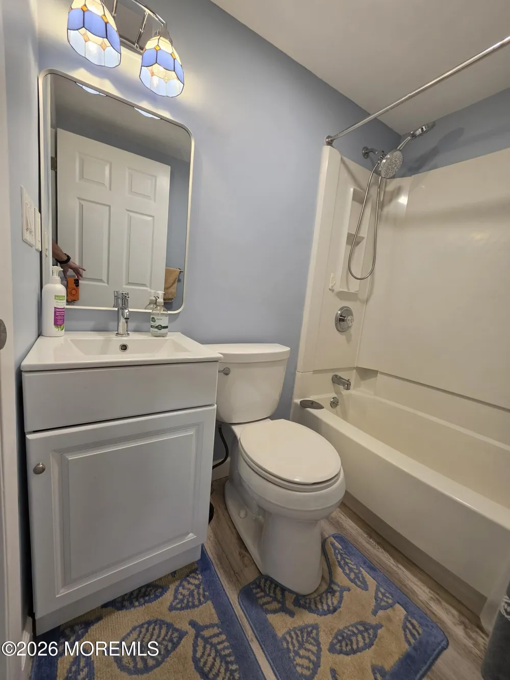 163 2nd Street Keyport, NJ 07735