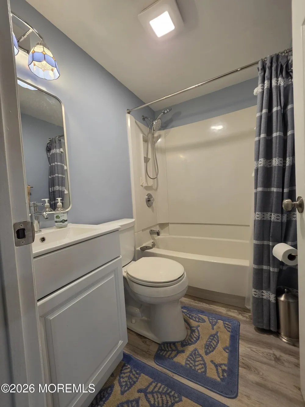 163 2nd Street Keyport, NJ 07735