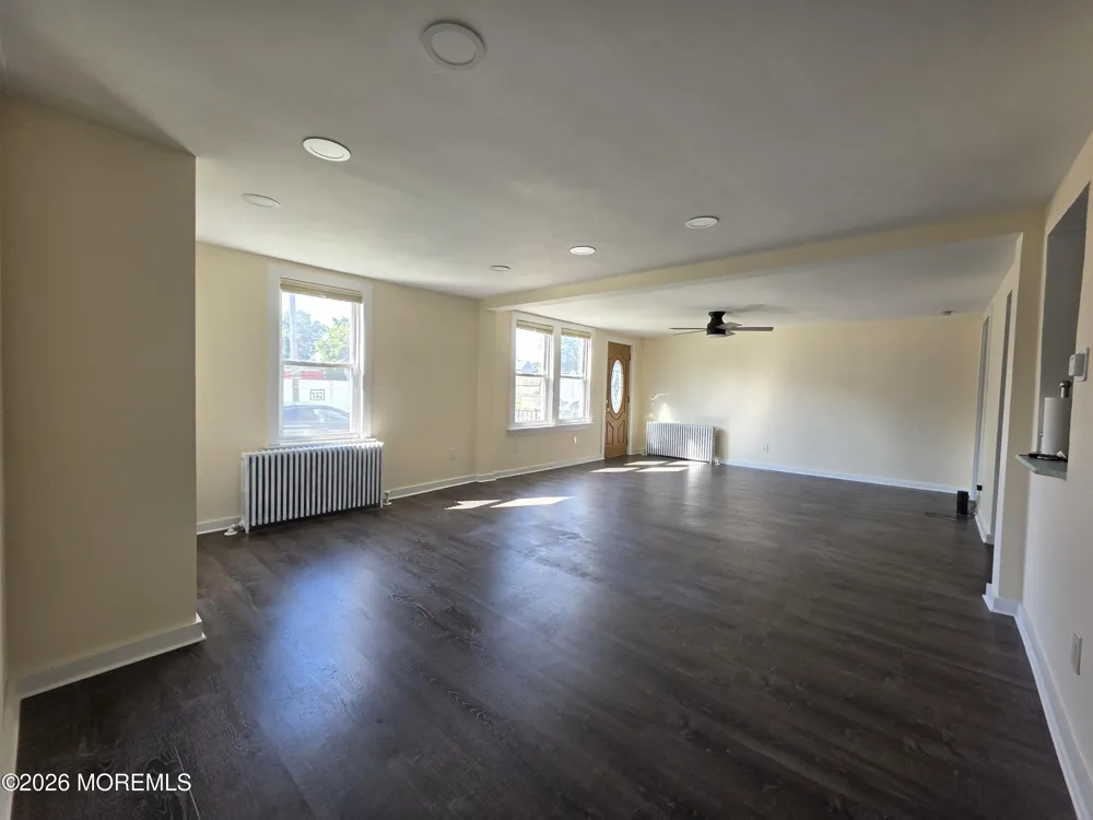 163 2nd Street Keyport, NJ 07735