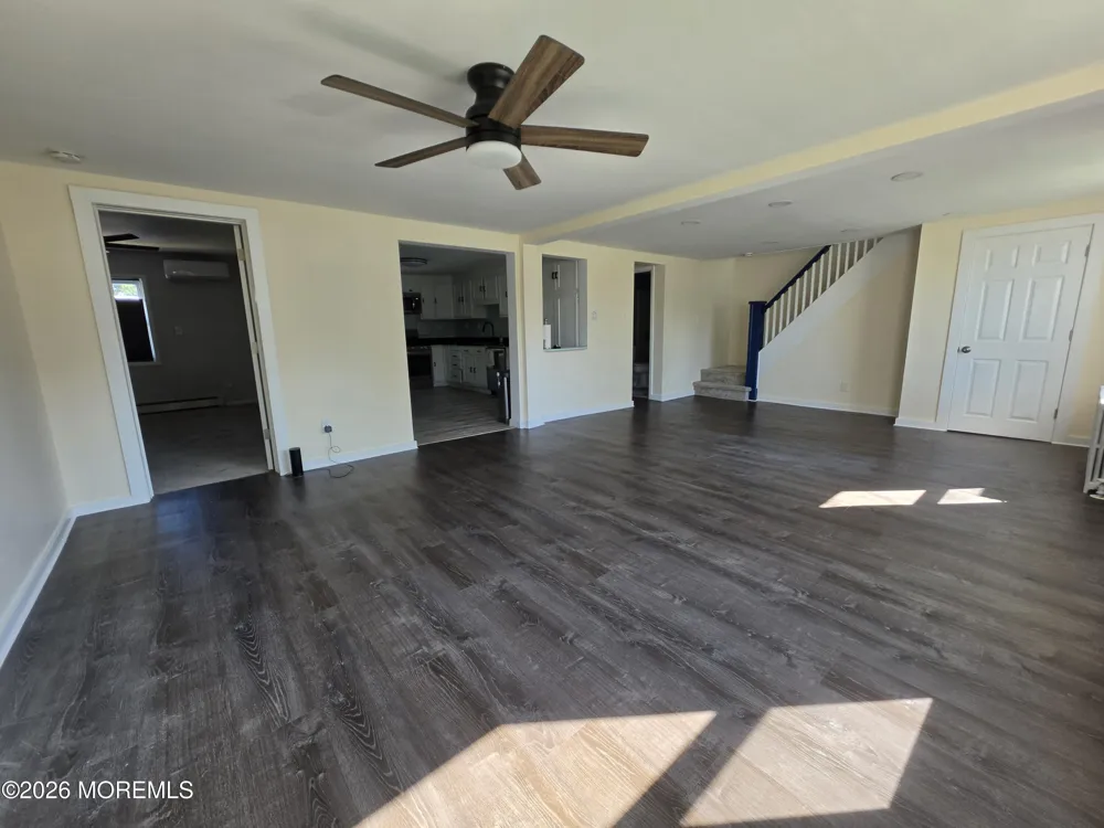 163 2nd Street Keyport, NJ 07735