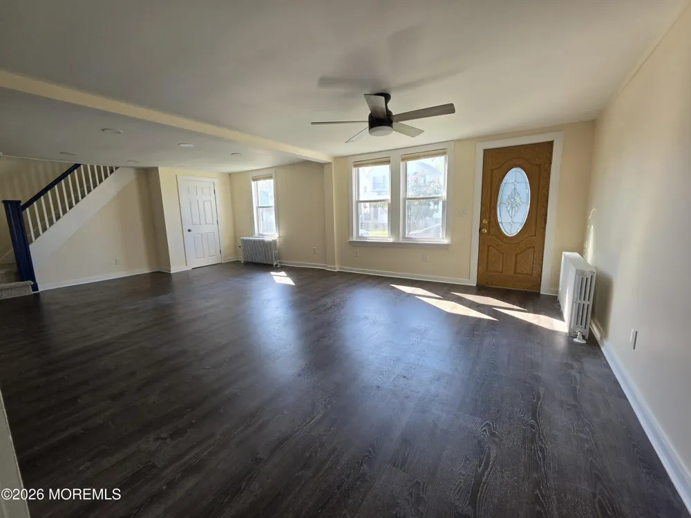 163 2nd Street Keyport, NJ 07735