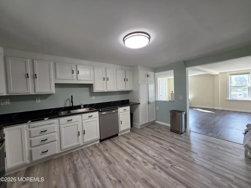 163 2nd Street Keyport, NJ 07735