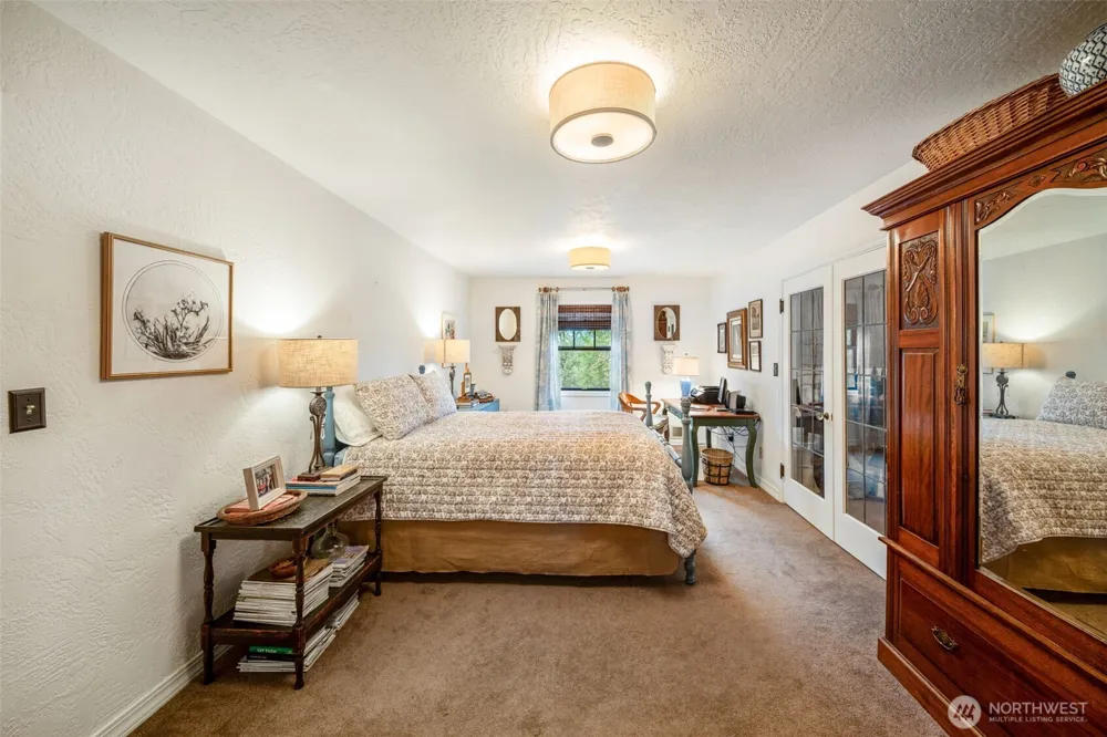 5125 Wild Goose Lane NW Olympia, WA 98502