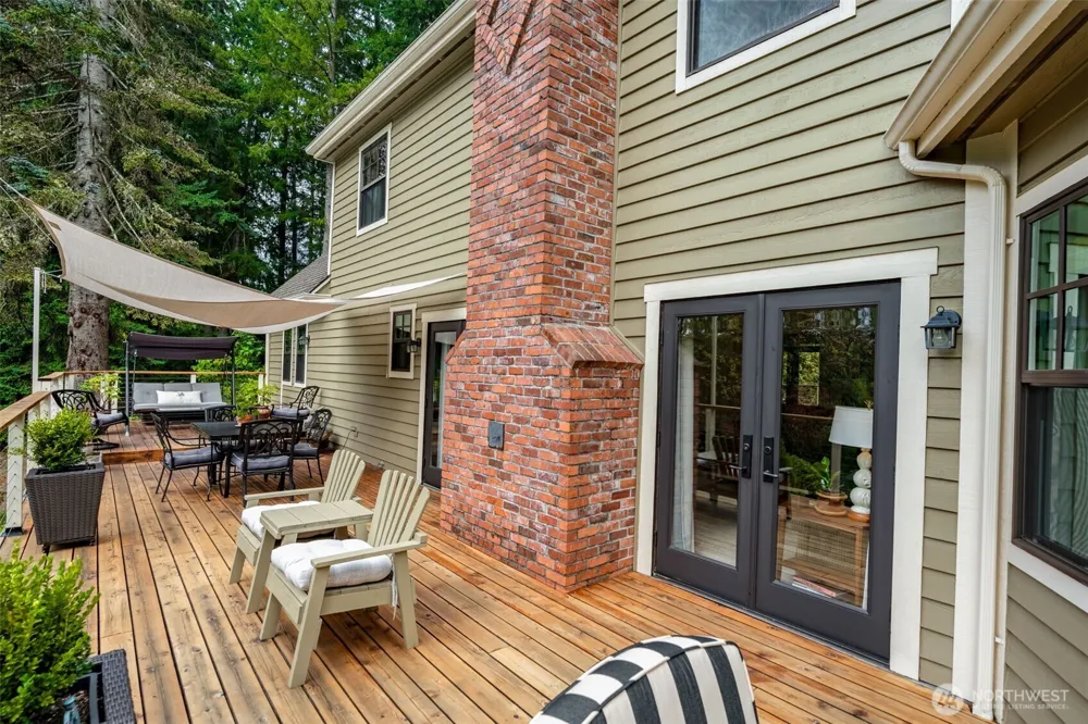 5125 Wild Goose Lane NW Olympia, WA 98502