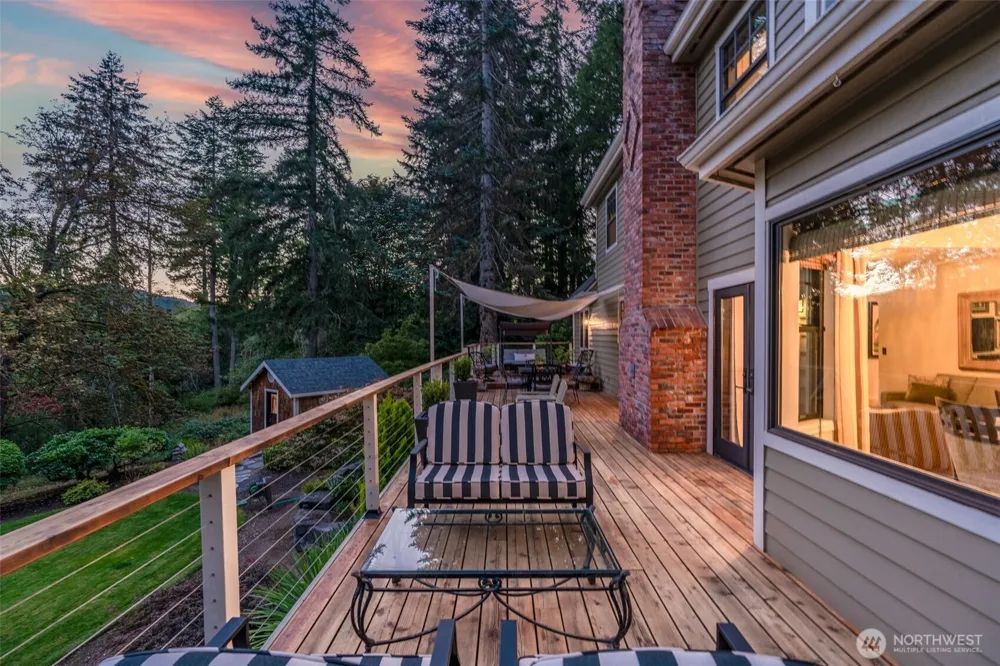 5125 Wild Goose Lane NW Olympia, WA 98502