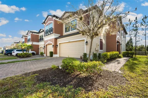 30263 SOUTHWELL LANE