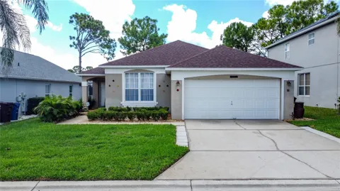1428 PARK PLACE