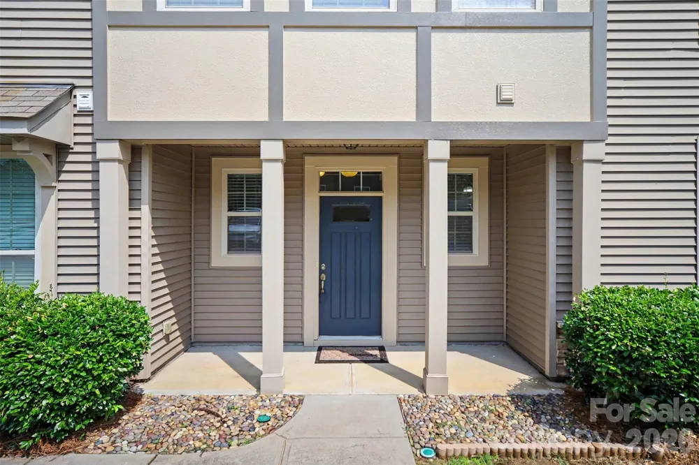 824 Ayrshire Avenue Fort Mill, SC 29708