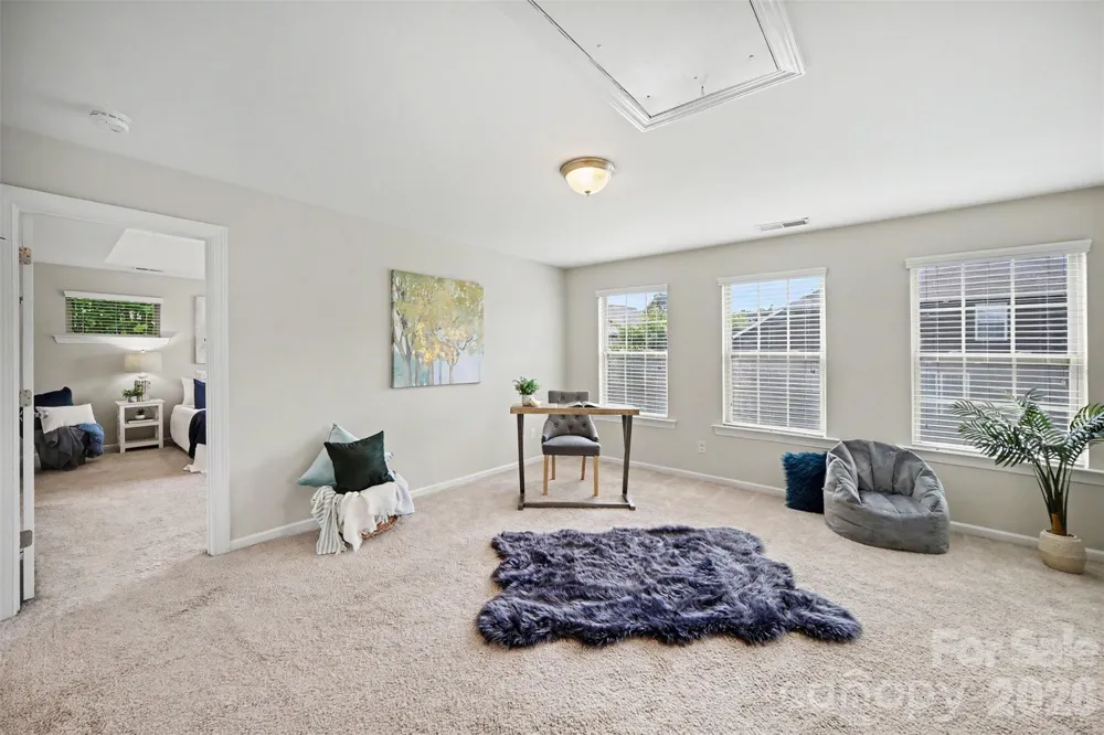 824 Ayrshire Avenue Fort Mill, SC 29708