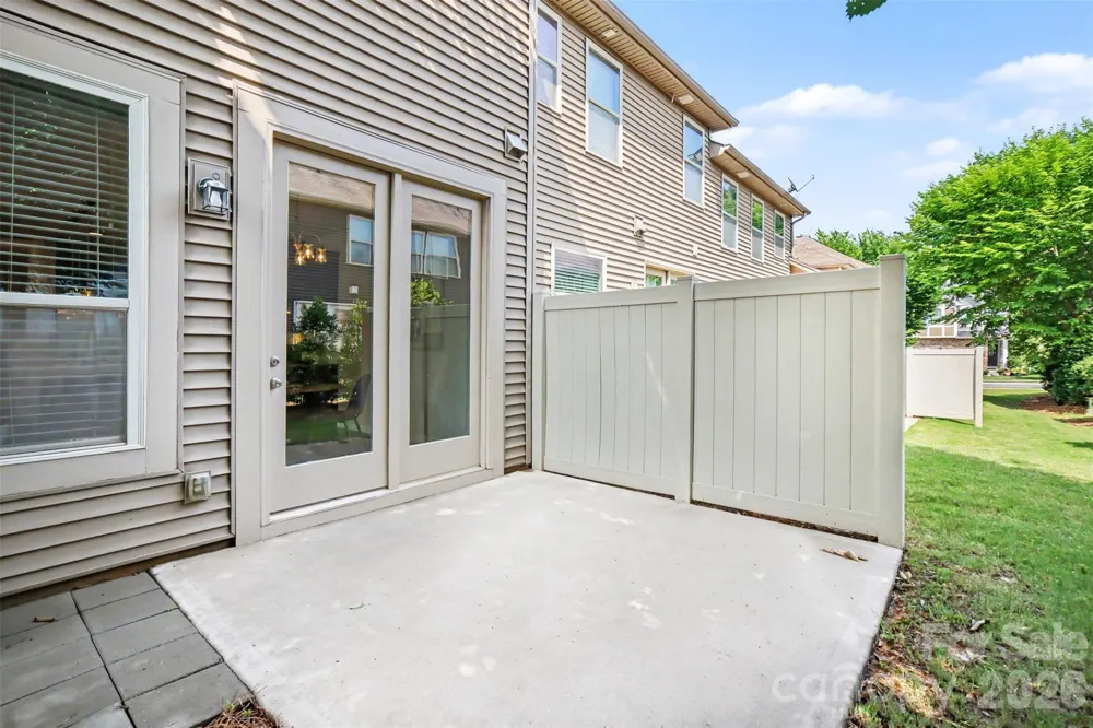 824 Ayrshire Avenue Fort Mill, SC 29708