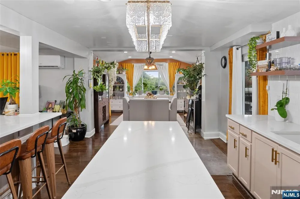 49 Hillcrest Drive Liberty, NJ 07838