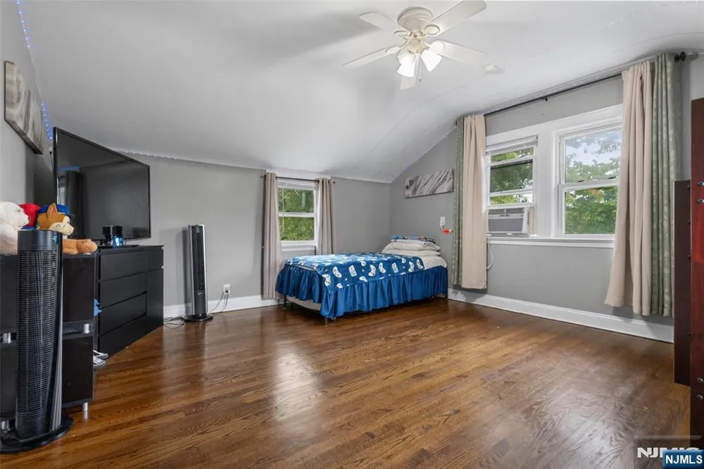 49 Hillcrest Drive Liberty, NJ 07838