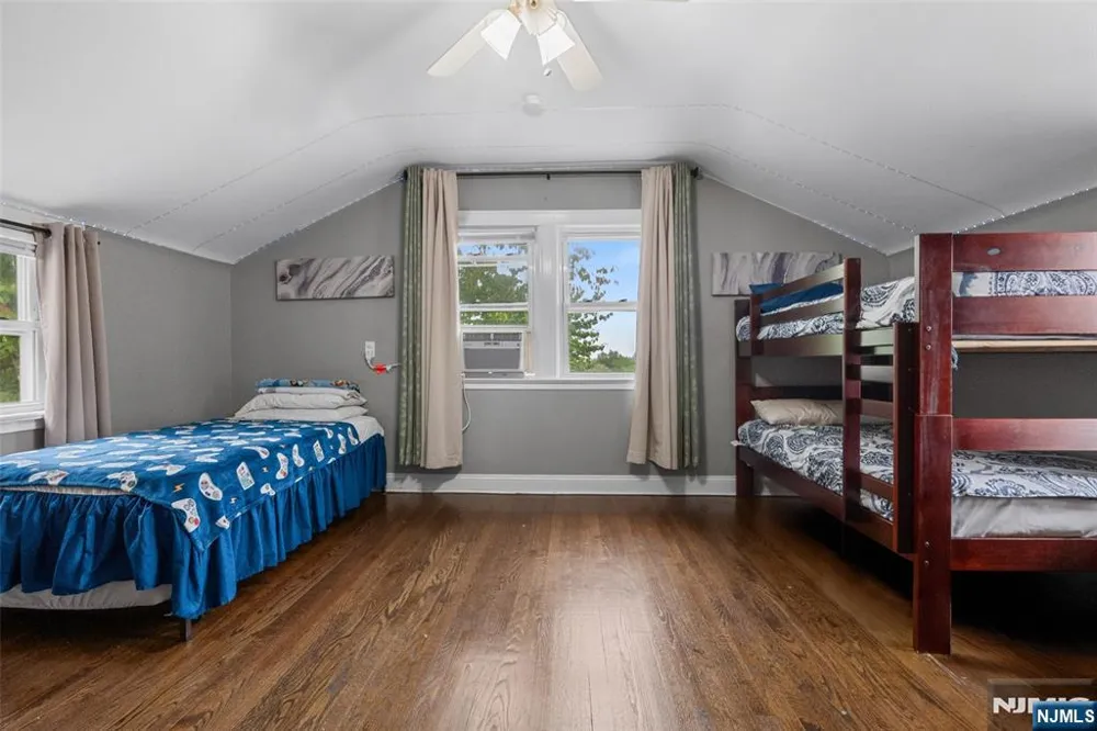49 Hillcrest Drive Liberty, NJ 07838