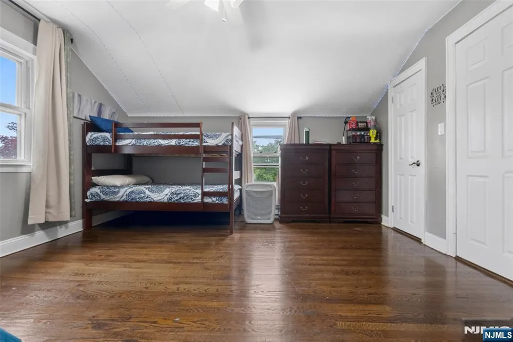 49 Hillcrest Drive Liberty, NJ 07838
