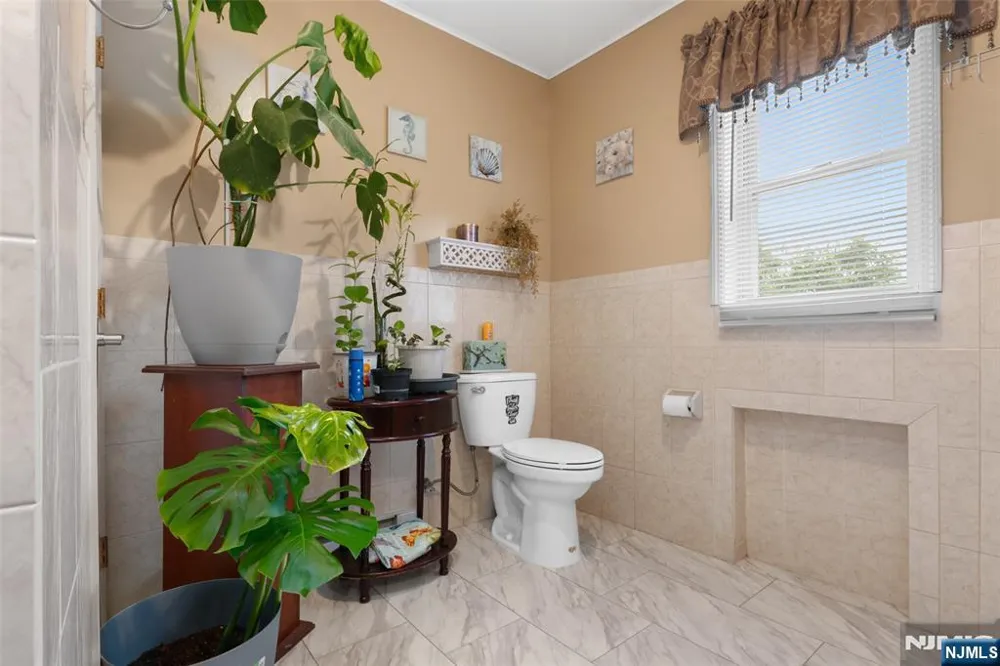49 Hillcrest Drive Liberty, NJ 07838