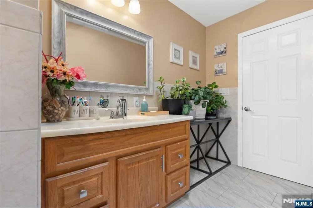 49 Hillcrest Drive Liberty, NJ 07838
