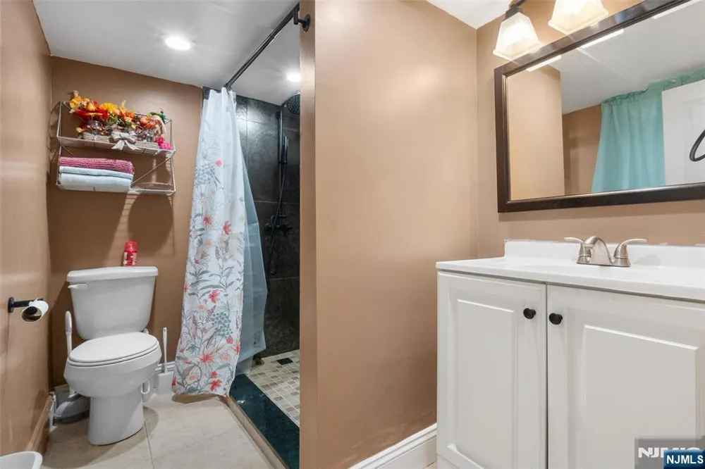 49 Hillcrest Drive Liberty, NJ 07838
