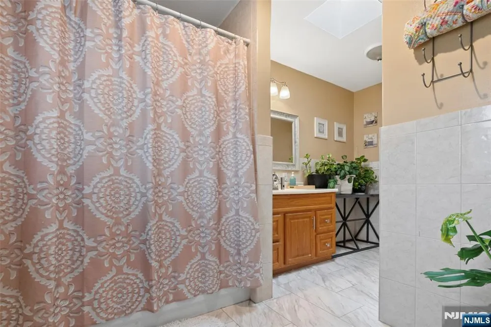 49 Hillcrest Drive Liberty, NJ 07838